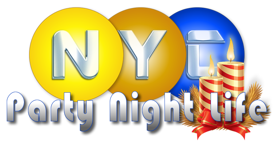 nyc-party-night-life